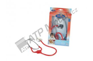 600K4608: KLEIN - stetoskop funkční