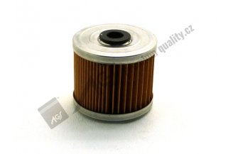 FILTRPJ1AGS: Fuel filter AVIA, MT08-050, TZ4-K14 AGS