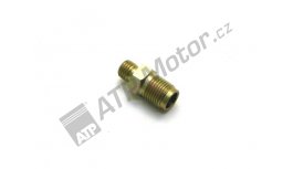 Adaptor 93-009-018