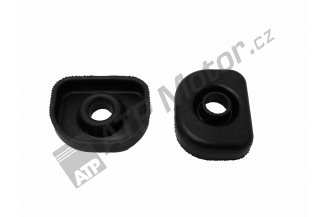 M503502202: Brake boot