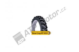 BK210/95R28: Tyre BKT 210/95R28 16A8/116B RT-955 TL *