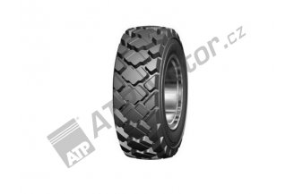 MI1016,503: Tyre MITAS 10-16,5 10PR SK-05 TL