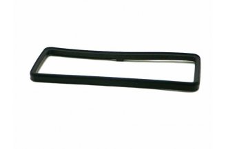 931881: Gasket 93-355-038