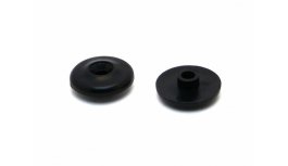 Washer plastic 78-368-023