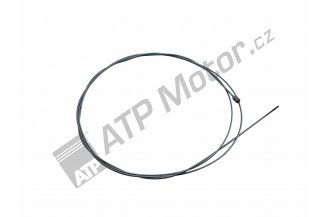 M704803050: Control cable *