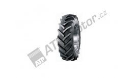 Pneu CULTOR 7,50-16 8PR AS-Front 13 TT