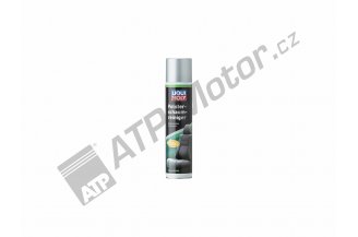 LM23086: Pěna na čištění čalounění 300 ml Liqui Moly