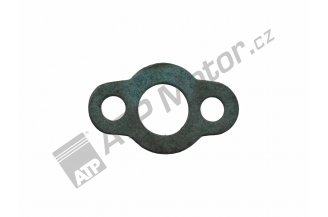 M501403033: Gasket