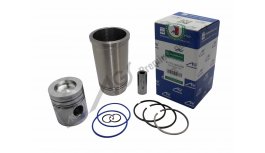 Válec vložený úplný 102 3KR ATM EKO 6340 5203-0099 AGS