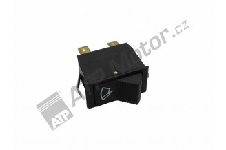 L07103007: Wiper switch