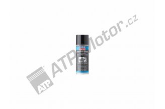 LM1658: Reifen-montage-spray  400ml Liqui Moly