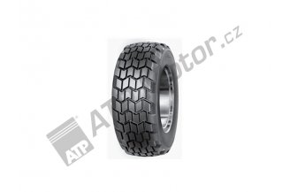 MI445/65R22,5: Tyre MITAS 445/65R22,5 169F AR-01 TL