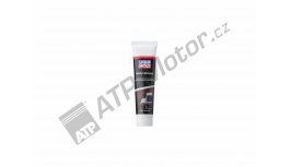 Odstraňovač škrábanců 2000 100 ml Liqui Moly