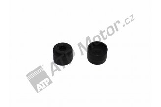 M702409027A: Bushing