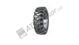 Tyre MITAS 365/85-20 (14,5-20)IND 14PR MPT-04 TL