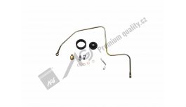 Injection pump connection set 3113/3143 AGS