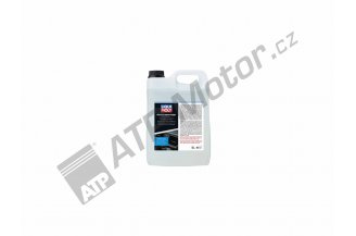 LM21922: Air conditioning cleaner 5 L Liqui Moly