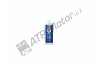 LM6126: Liquimate 7700 mini rapid  50ml Liqui Moly