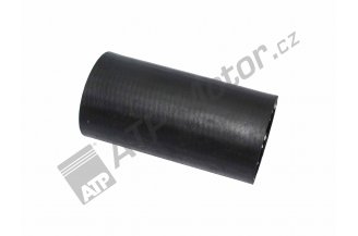 M701101035B: Hose