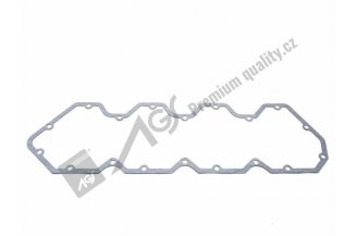 19006541AGS: Valve cover gasket AGS