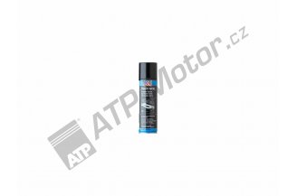 LM1520: Copper spray 250ml Liqui Moly