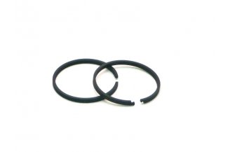 80185085: Piston ring d=50,00x3,5mm