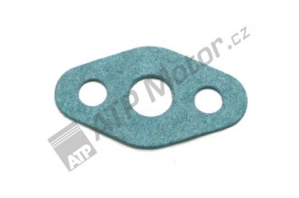 932671: Gasket SAME