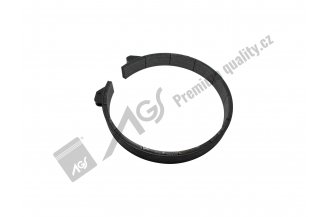 5592309030AGS: Brake band assy LKT AGS