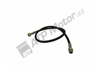 15255020: Brake hose I FRT4-P