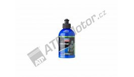 Čistič kůže 250 ml Liqui Moly