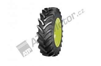 CU460/85R3401: Tyre CULTOR 460/85R34 147A8/144B RD-01 TL