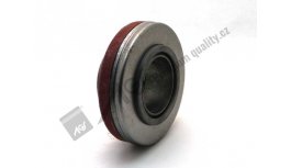 Release bearing 64-108-050 JRL AGS