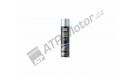 Pěna na čištění skel 300 ml Liqui Moly