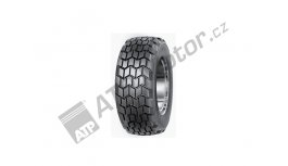 Pneu MITAS 445/65R22,5 169F AR-01 TL