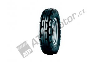 CU6,001609: Tyre CULTOR 6,00-16 8PR AS-F09 TT