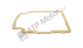 Wannendichtung S-312