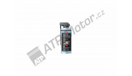 Pro-Line Keramik-Sprühpulver 400 ml Liqui Moly