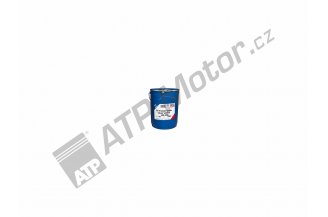 LM3153: Lm 373 n contact grease 5kg Liqui Moly