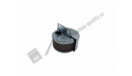 Síto hydrauliky 6911-4601 AGS