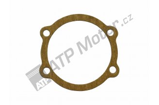 M52230802401: Gasket