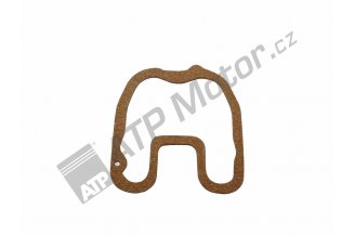MD37M1007419A2: Valve cover gasket