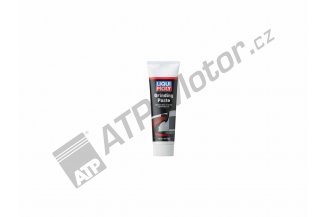 LM23107: Brusná pasta 1500 250 ml Liqui Moly