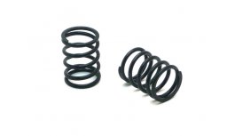 Valve spring outer 80-005-013