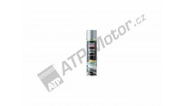 Údržba interiérů vozidel citrus 300 ml Liqui Moly