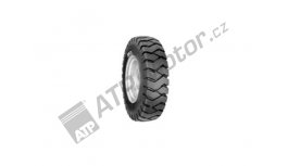 Tyre BKT 7,50-15 14PR PL-801 SET *