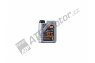 LM21604: Top tec 4210 0w-30 1l Liqui Moly