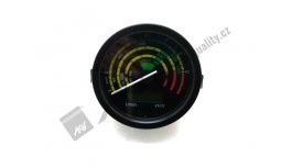 Tachometer 40 km 3V 83-355-905 AGS