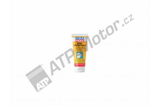 LM3358: Professional hand care cream 100 ml Liqui Moly
