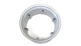 Wheel rim W12x24, 18-266-904, 68-266-010, 88-267-010, viz. 39-266-904