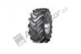 MI480/6522,5: Tyre MITAS 480/65-22,5 16PR MPT-06 TL